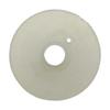 Recoil Starter Pulley Drum For Husqvarna 128C 128L 128LD 128LDX Trimmer Edger Parts 544038702 Replacement Parts Lawn Mower