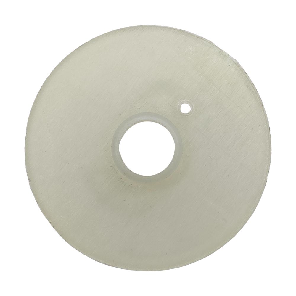 Recoil Starter Pulley Drum For Husqvarna 128C 128L 128LD 128LDX Trimmer Edger Parts 544038702 Replacement Parts Lawn Mower