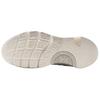 Nike Zapatillas de Mujer Free Metcon 7 White Sail Photon Dust II7406-101