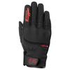 Furygan Gloves Jet All Seasons D3O® Evo