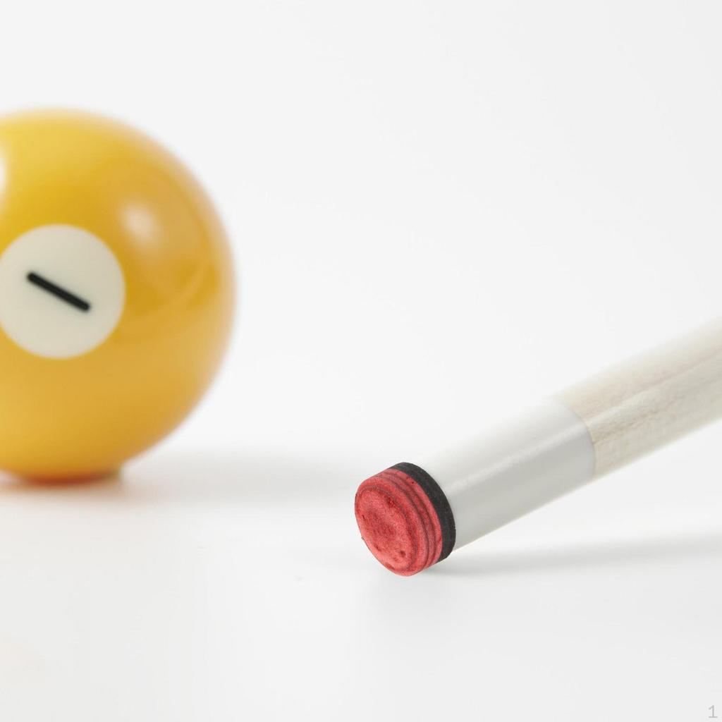 Kulečníková špička pro skákání