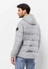 Куртка Jack Wolfskin Colonius Jacket Men moonwalk