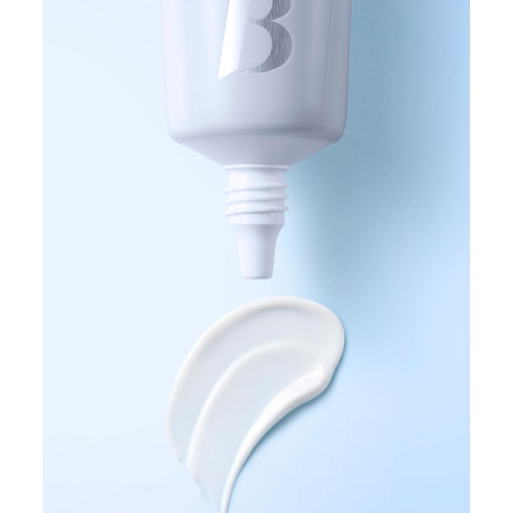 Banilaco Essence Skin Hydrating Dew Sunscreen 50ml