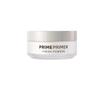 BANILACO Prime Primer Finish Powder, Pore Covering, Matte, Long-Lasting, Oil Control, Vegan (Finish Powder, 12g)