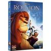 DVD Le Roi Lion - Disney