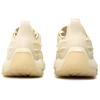 New PUMA Plexus Vinyl Anonymous Club Warm White Women's 388736-01
