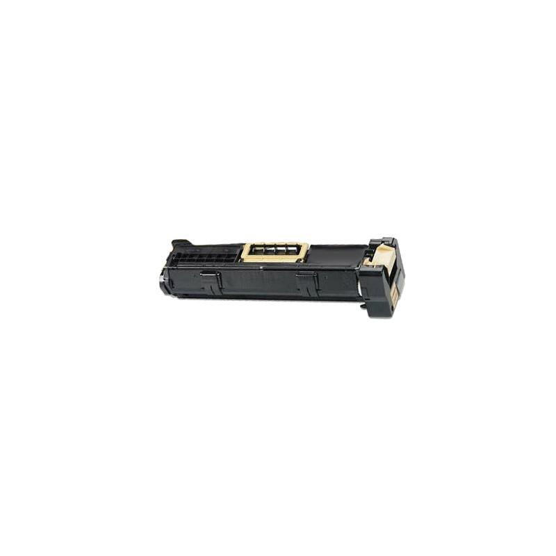 Xerox WorkCentre 5222/5225/5230 Tambor de Imagen Generico - Reemplaza 101R00435/101R00434 (Drum)-XT-WC5225(DRUM)