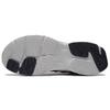 Li Ning Qixing Trendy Rebound Low top Running Shoes Men's Gray ARLS023-3