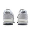 New Balance Cm996 Gray Cm2  Cm996Cm2 Gray Cm2 