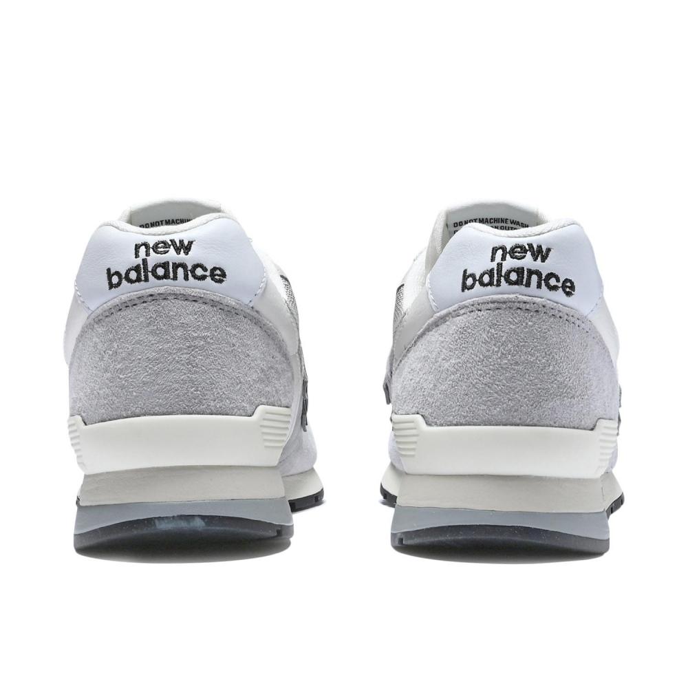 New Balance Cm996 Gray Cm2  Cm996Cm2 Gray Cm2 