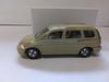 Tomica Honda Odyssey Special Color Made in China This is a single unit from the set.
