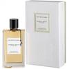 Van Cleef & Arpels Collection Extraordinaire Gardenia Petale Eau de Parfum 75ml