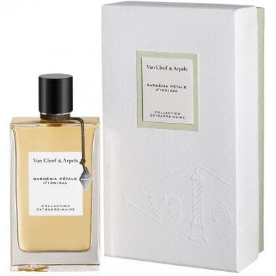 Van Cleef & Arpels Collection Extraordinaire Gardenia Petale Eau de Parfum 75ml