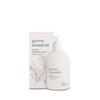 Green Moment Aromatic Hand & Body Serum 400ml