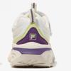 [fila Kids] Kids Bubble Tr Kd  3rm01965e 108  Q0z3rm01965e108