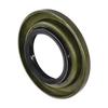2pcs Front or Rear Differential Oil Seal Fits for Can Am 705401481 705400027