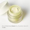 RMK Oil-in-Cream with Double Treatment 30g & Refill (Moisturizing Face Cream, Oil Face Cream, Night Skincare)
