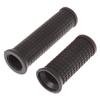 Bar Anti Slip Long/Short Handlebar Grips Bike Handlebar Cover Mountain Bike Bicycle Handlebar Grips