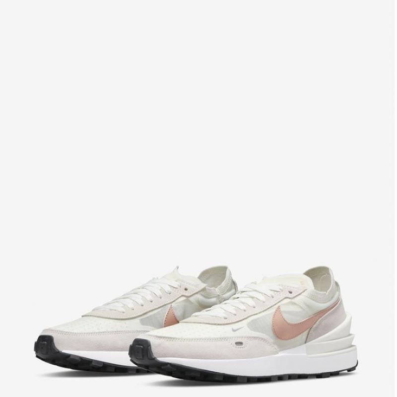 Nike Sneaker Sneaker Women Waffle One Dn4696 102 P2204