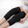 Ginocchiere in Cashmere Ispessito E Scaldamuscoli Invernali Ispessiti per Gambe e Articolazioni