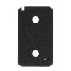Foam Filters For Miele Dryer Tumble Dryer Vacuum Cleaner
