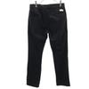BEDWIN & THE HEARTBREAKERS Made In Japan Long Pants Black Men's Used