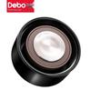 Debo Bremen Smart Temperature Display Thermal Bottle