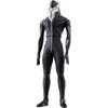 Movie Monster Series Mephilas Shin Ultraman Action Figure Collectible Toy