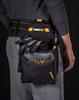 ToughBuilt Mega Supply by ToughBuilt Pouch, tb-ct-03