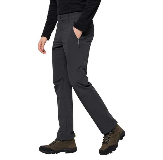 Jack Wolfskin Брюки Activate XT