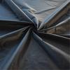 Silver Coated Playground Shelter Cover Replacement Dustproof Canopy For Kids Play Backyards Equipment Outdoor Activities