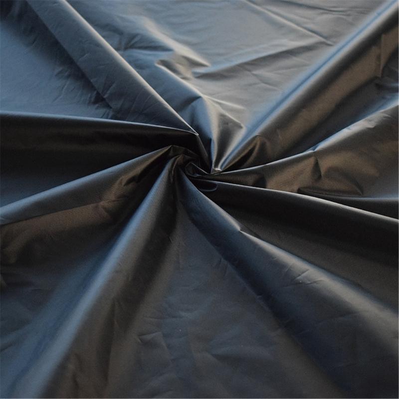 Silver Coated Playground Shelter Cover Replacement Dustproof Canopy For Kids Play Backyards Equipment Outdoor Activities