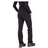 Mammut Runbold Pants