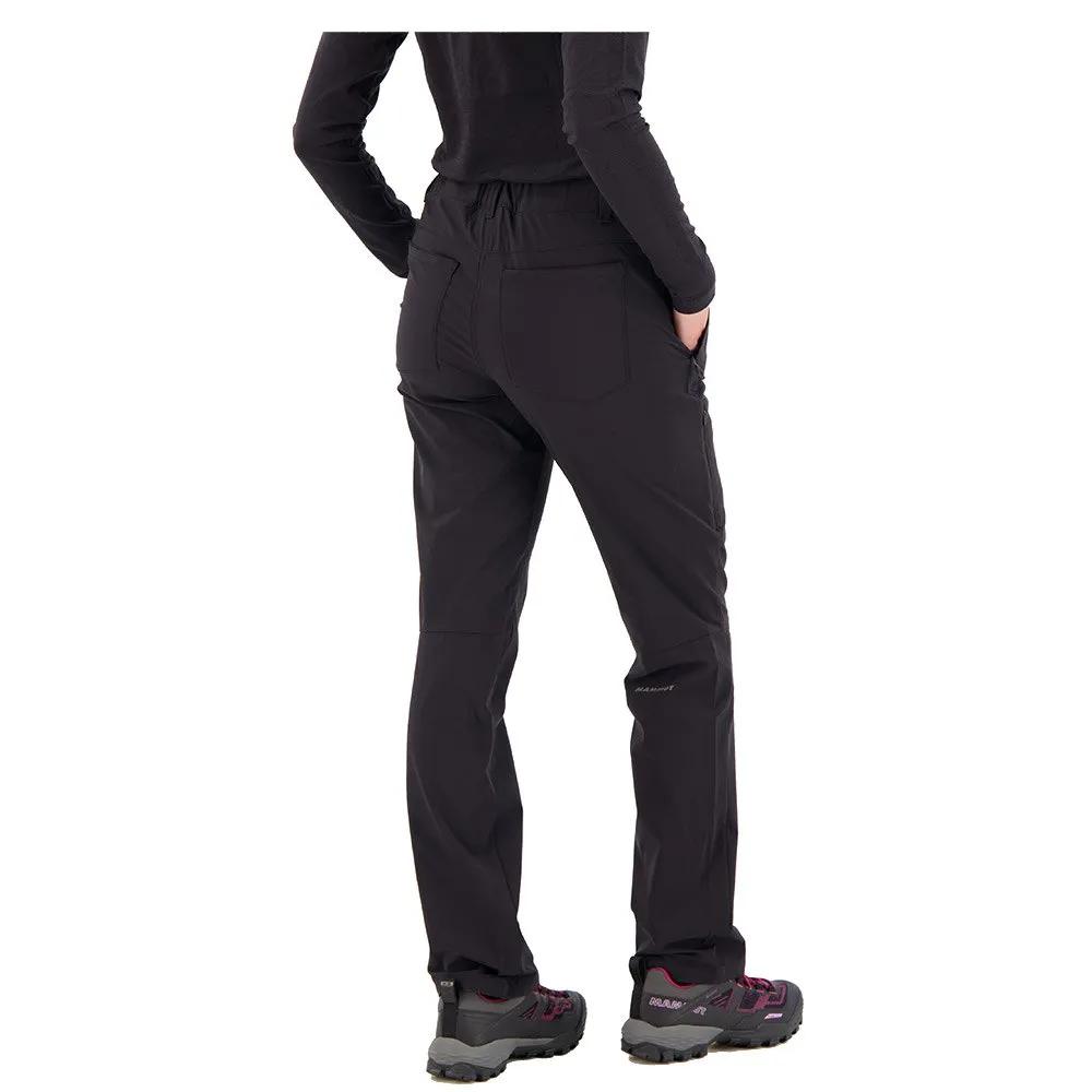 Mammut Runbold Pants