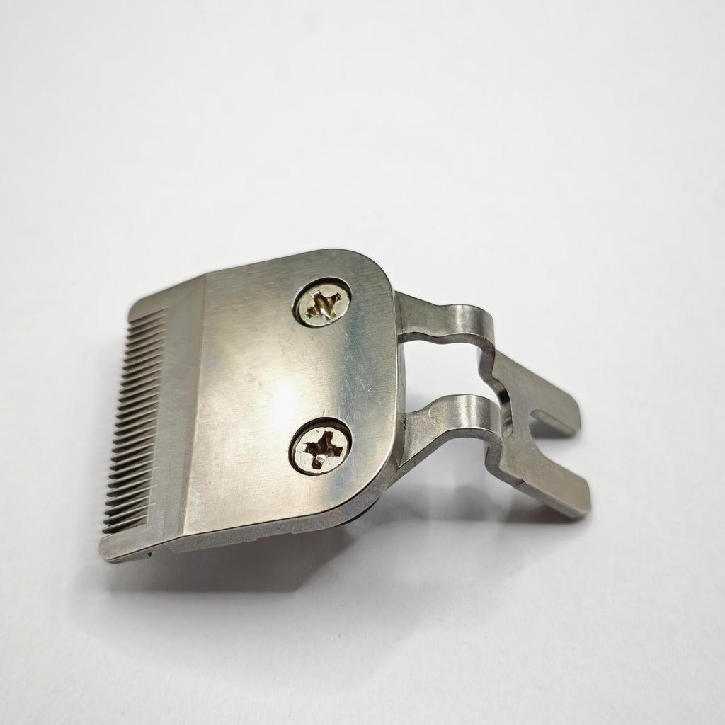 Standard Blade Prewave Replacemet For Wahl PRO SERIES SKELTON WSKTL TRIMMER 30260108