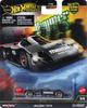 Hot Wheels Car Culture Hammer Drop Mazda 787B Vehicle Toy Diecast Car for Ages 3 and HRW08 Up, Black,