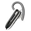 Qualcomm K2 Wireless Bluetooth Headset: Noise-Canceling, Single Ear Hook, Long Battery Life