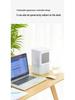SL408 Double Langmu Water-Cooled Dorm Mattress - Cooling & Refrigerating Pad
