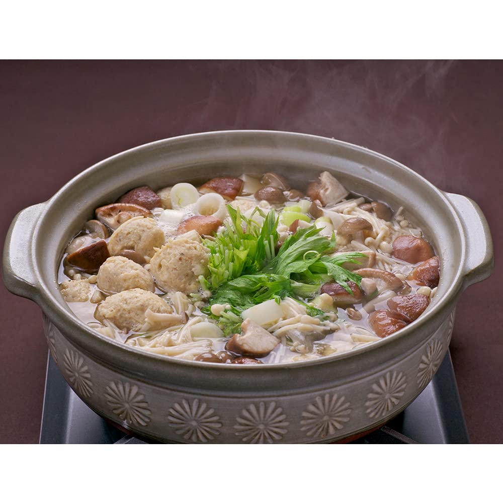 Chiyo no Ichiban Japanese Dashi 50 packets x 50 400g x 3 pieces All-Purpose (8g packets)