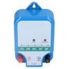 P3 Electric Fence Charger Solar Fence Charger Energy Amplification 3‑15km for Zoning CN 180‑240V