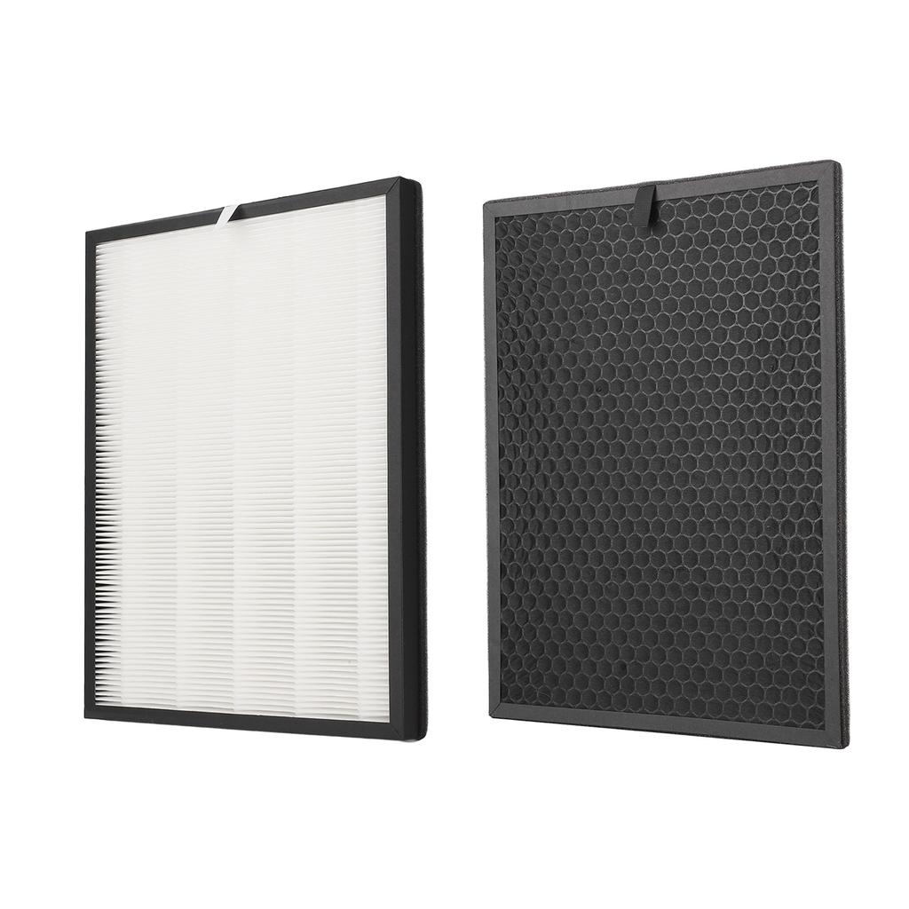 Accesoriu Filtru Purificator de Aer pentru AC1214 10 AC1215 AC1217 AC2729 10 FY1410 30 FY1413 30