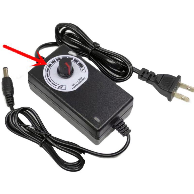 39mm Nastavitelný Mini Teleskopický Motor pro Kmitavý Pohyb a Podpora na Šálek od Coly