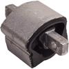 Car Rear Trans Mount 2202400218,2122400418