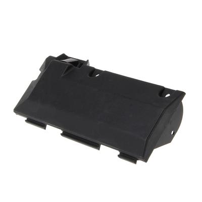 Accessori Auto Utensili 1 pz Nuovo Nero Maniglia Blocco Gancio Vano Portaoggetti per per Mondeo MK3 2000-2007 Solo Guida a Sinistra