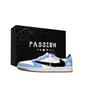 Sapatos unissex – Keds
