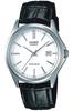 Casio Hodinky Kolekce MTP-1183E-7AJH Pánské Černé