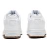 New PUMA Slipstream Lo 'White Gum' 393223-01
