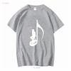Harmonica Player Harp T Shirt For Man Woman Mouth Organ Instrument Blues Band Music Musician vintage Washed Breathable Slightly