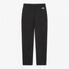 The North Face Men S Move Free pantS Charcoal Np6kr66c