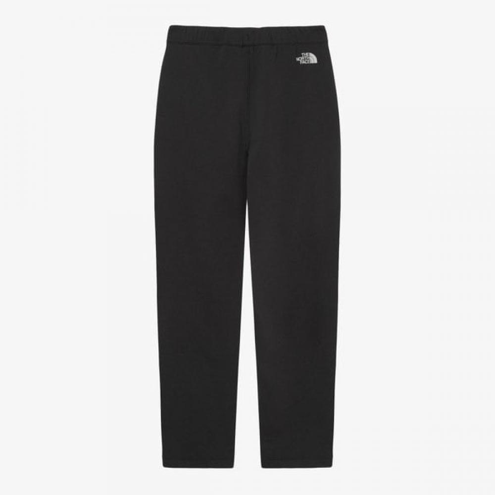 The North Face Men S Move Free pantS Charcoal Np6kr66c